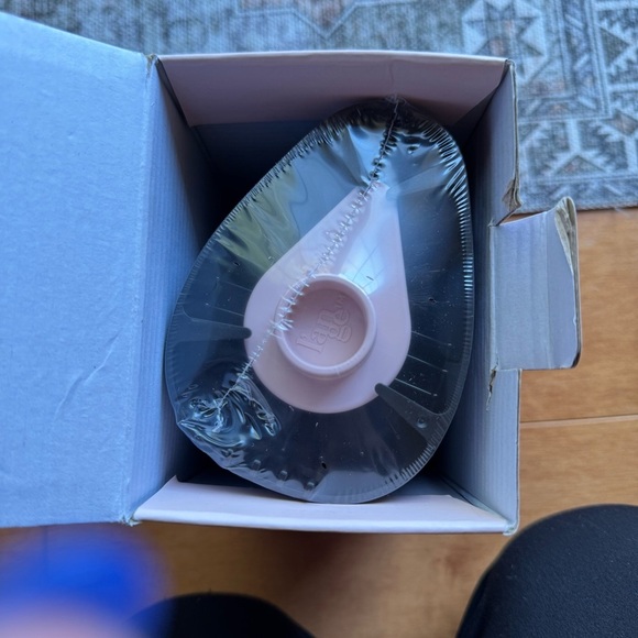 Sephora Black and Tan Hair Tools for Professional Styling - Picture 3 of 6